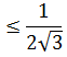 Maths-Equations and Inequalities-28359.png